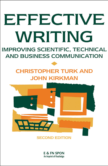 microprocessor and interfacing free ebook download